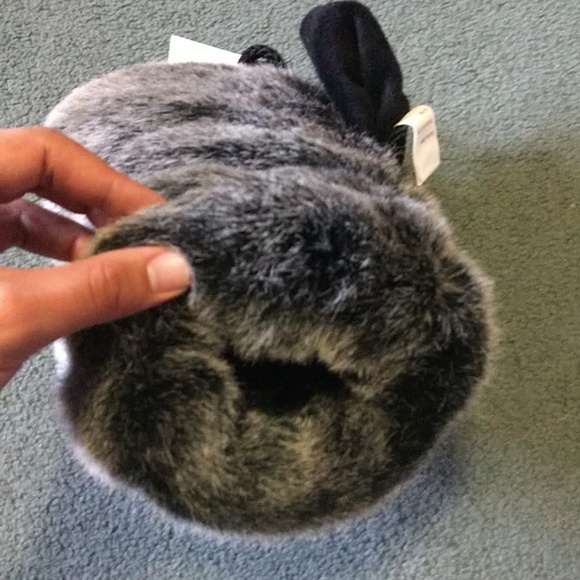 NWT Hand Warmer - Picture 3 of 3